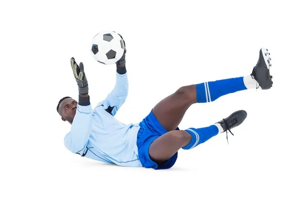 帮助中心引导图