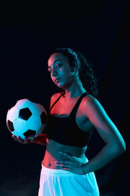 品牌可信展示图