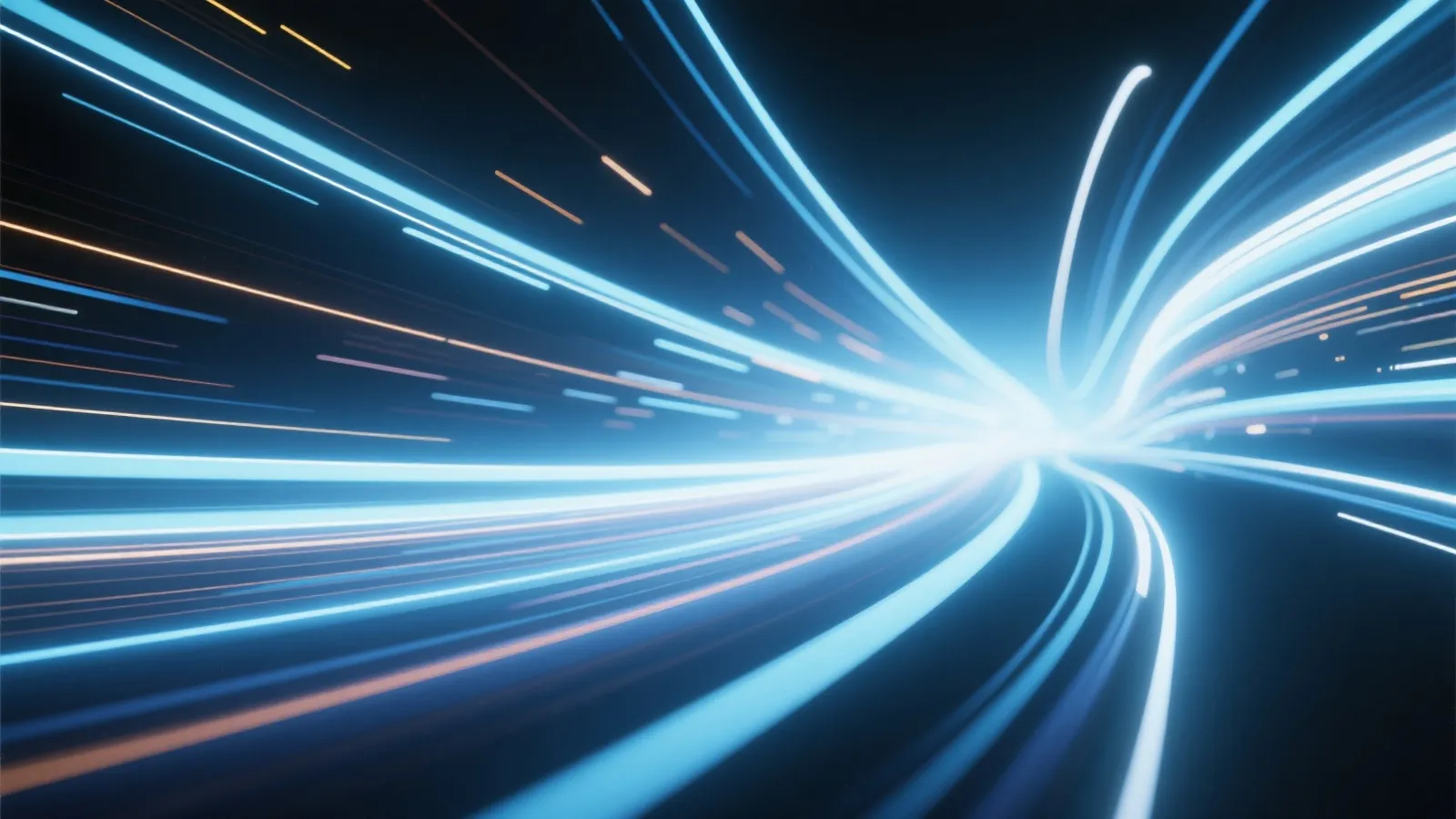 天博体育VIP官网