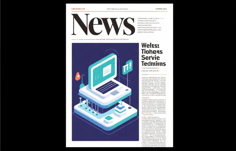 2026世界杯出线规则入口：用“规则”做专题枢纽，把流量引到你站里