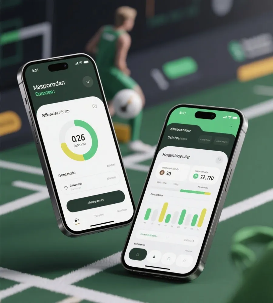 VIP成长与权益示意图